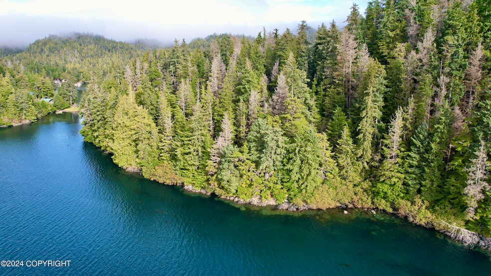 DJI_0923