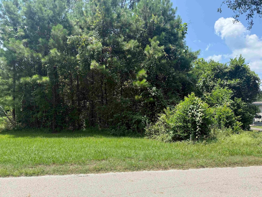 Pending $5,000