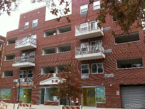 7133 162nd St unit 4B, Fresh Meadows, NY 11365 - photo 1