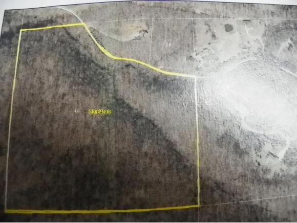 0 Beacon Rd, Metamora, IN 47030 - photo 1