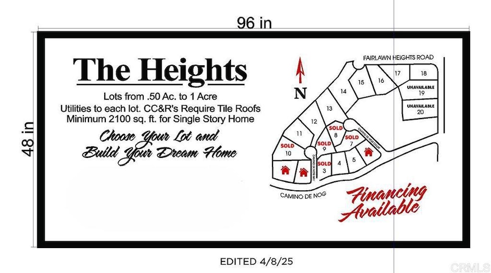 For Sale $2,200,000 • Co-Listing Agent