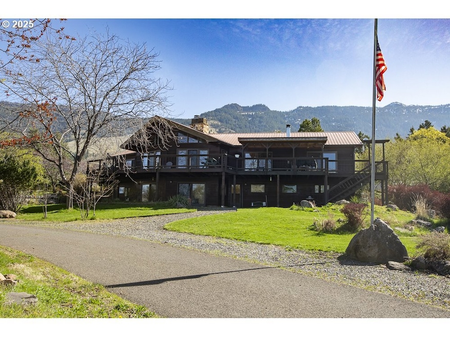 Sold $780,000