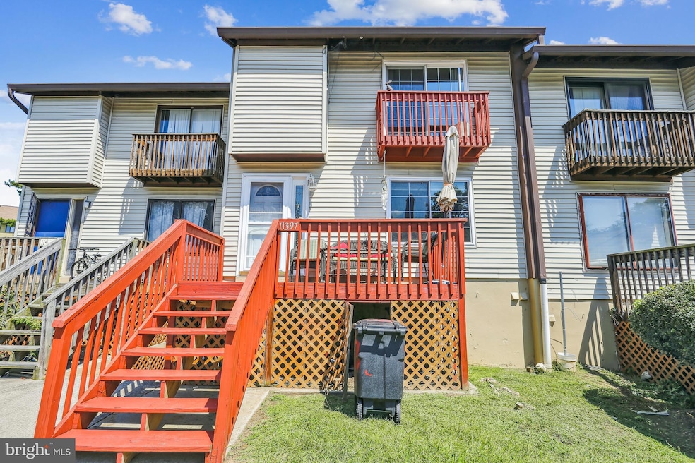 11397 Laurelwalk Dr, Laurel, MD 20708 - photo 1