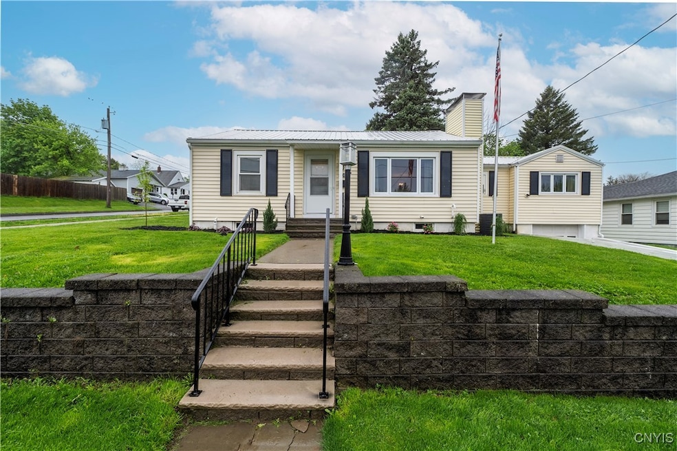 Sold $244,000