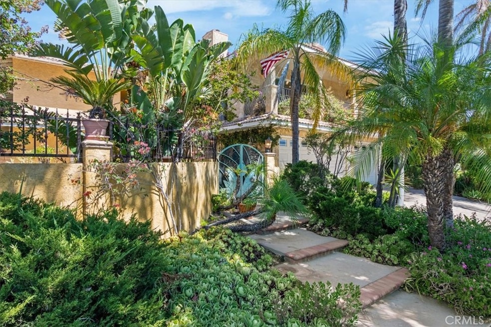 Under Contract $1,225,000