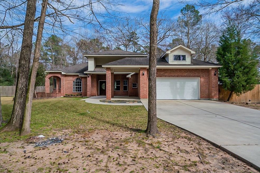 40206 Pipestone Rd, Magnolia, TX 77354 - photo 1