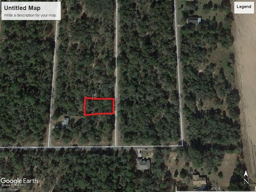 google maps_LI