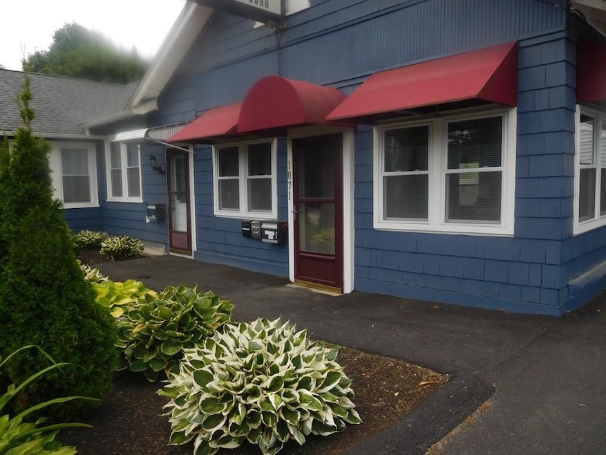 1071 W Boylston St unit 2, Worcester, MA 01606 - photo 1