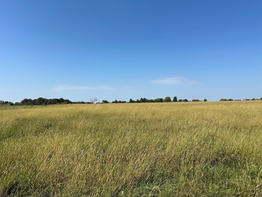 TBD 4 05 Ac Tract3 Cr 404, Fulton, MO 65251 - photo 1