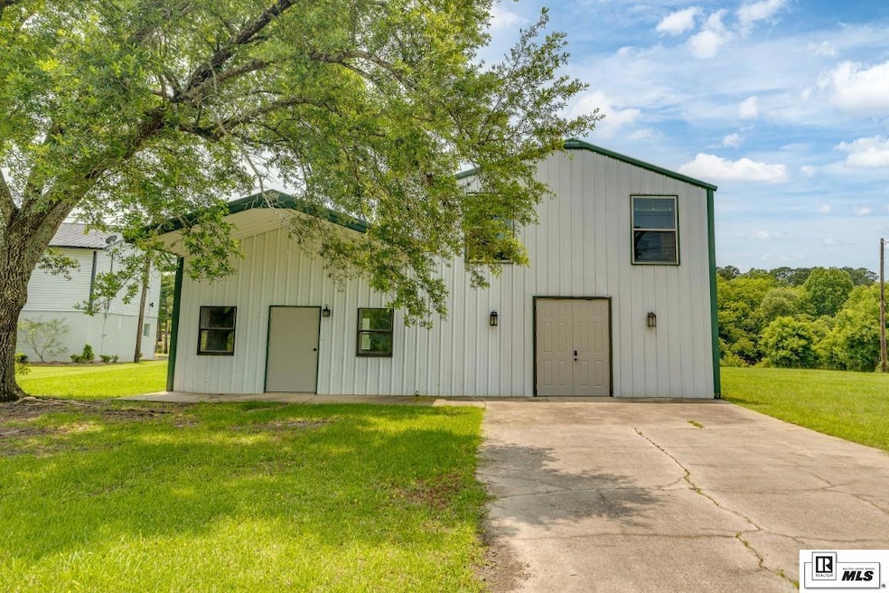 For Sale $340,000