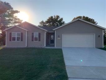 2436 Aspen St, Janesville, WI 53546 - photo 1