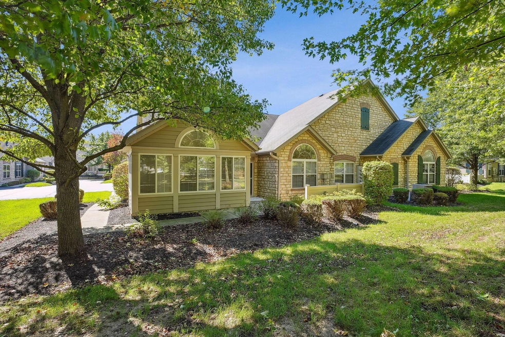 Sold $399,900 • Co-Listing Agent