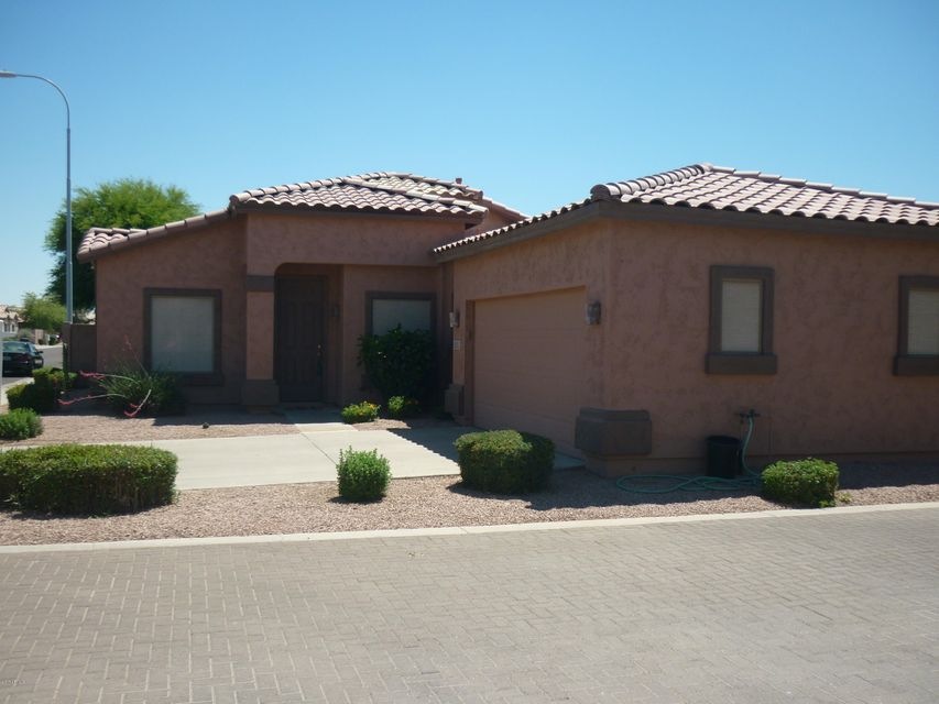 Front 1