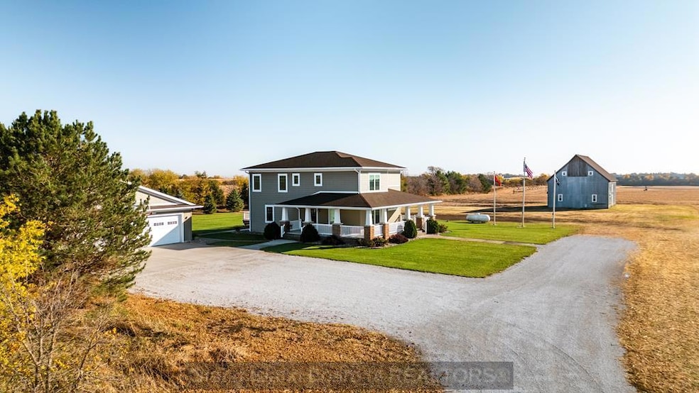 Sold $695,000