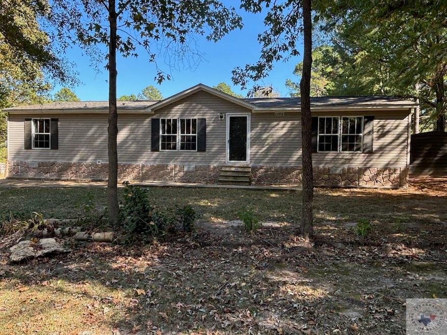 Sold $188,000