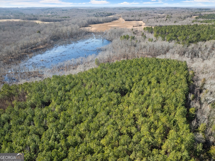 0 Freedom Ln unit 9C, Commerce, GA 30529 - photo 1