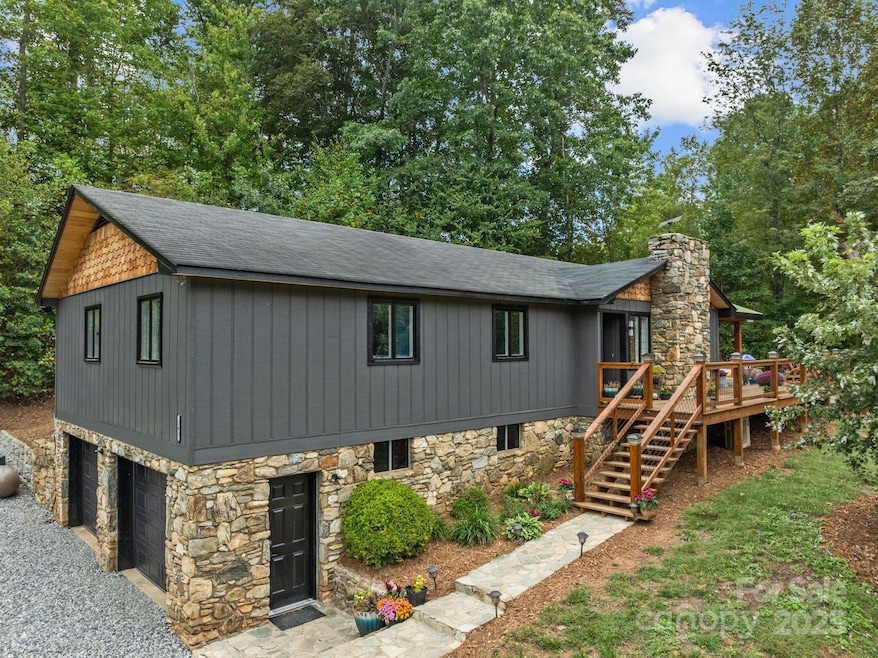 Under Contract $750,000