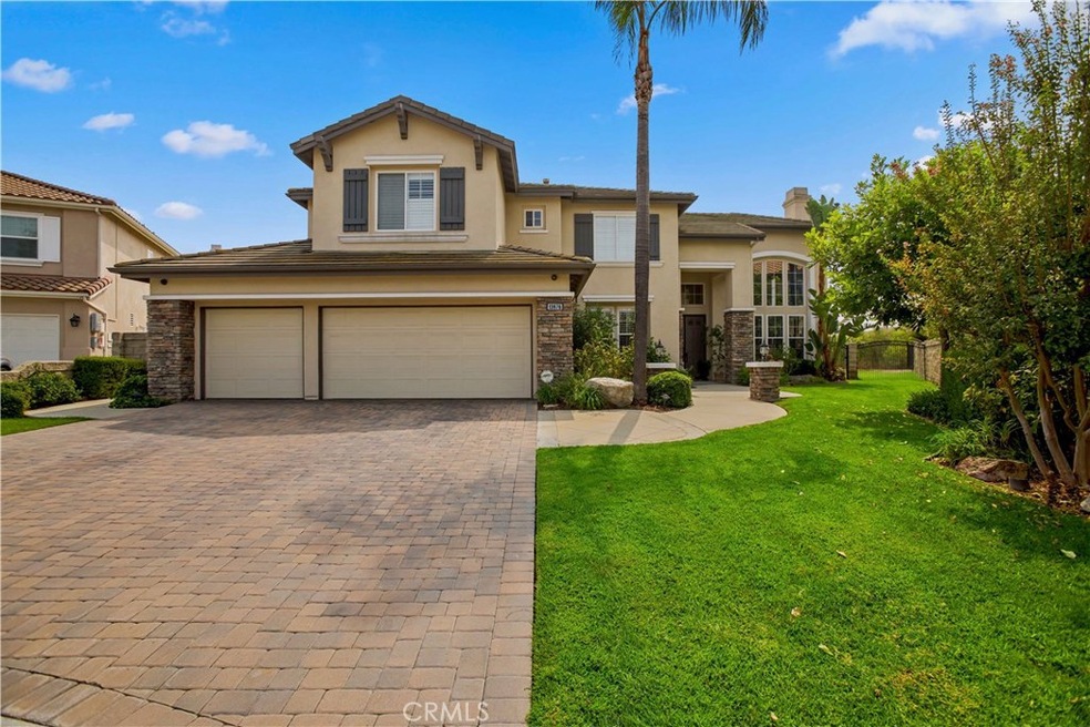 13976 Woodrose Ct, Chino Hills, CA 91709 - photo 1