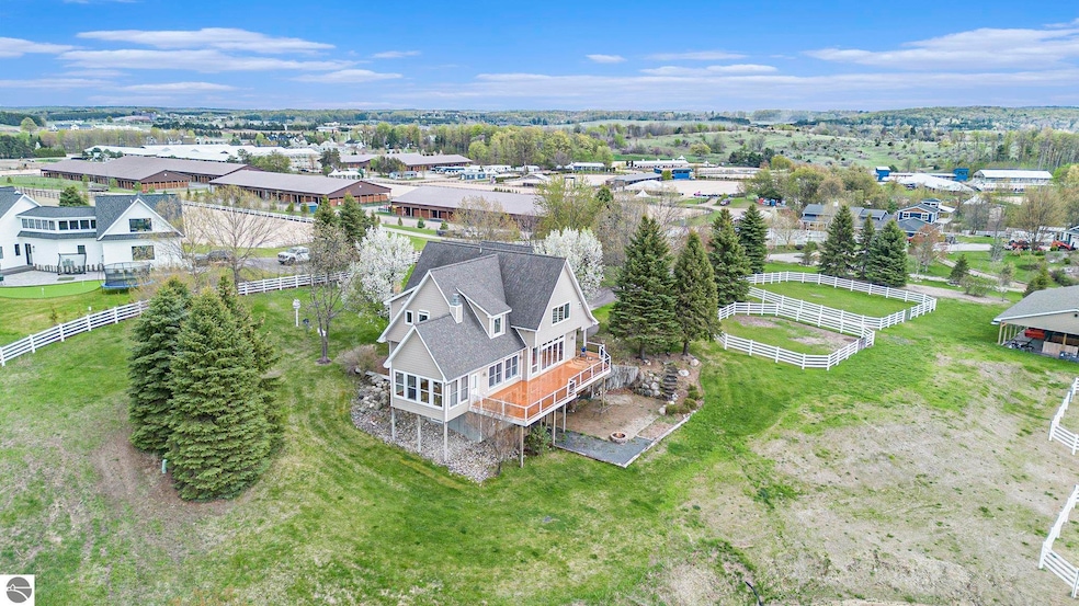 For Sale $3,950,000