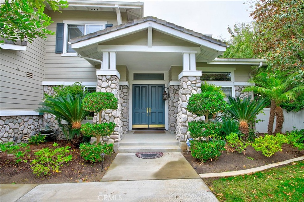 7957 Paseo Esmerado, Carlsbad, CA 92009 - photo 1