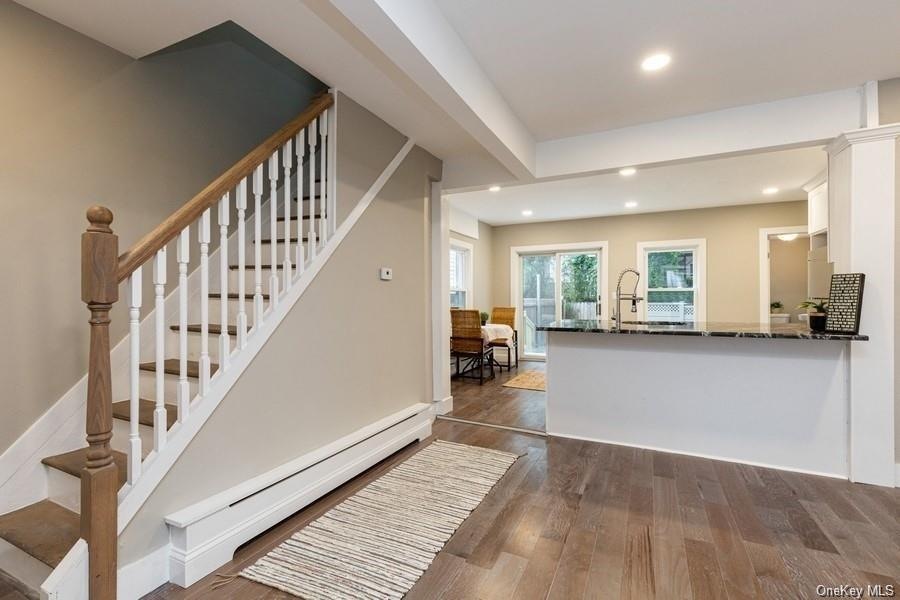 82 Brookside Ave unit 84, Nyack, NY 10960 - photo 1