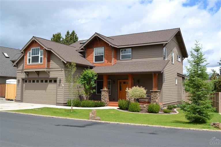 20912 Sage Creek Dr, Bend, OR 97702 - photo 1