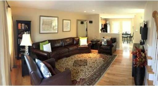 50 Boxberry Ln, Rockland, MA 02370 - photo 1