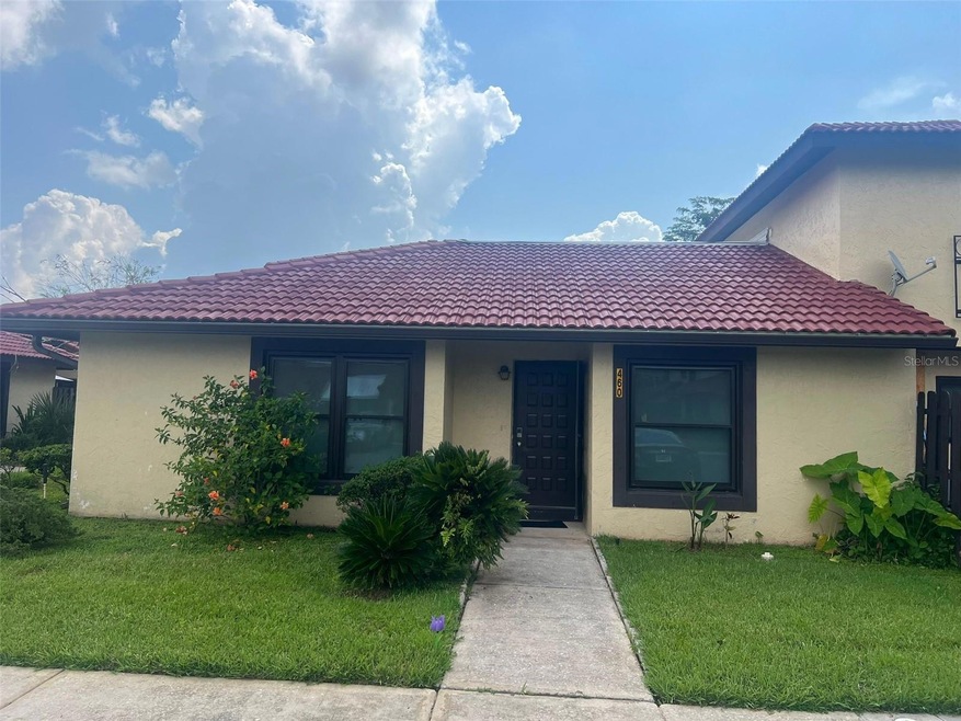 Sold $135,000 • Co-Listing Agent