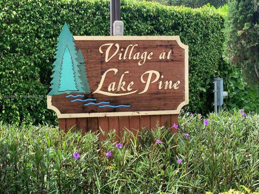 11920 SW 9th Manor, Davie, FL 33325 - photo 1