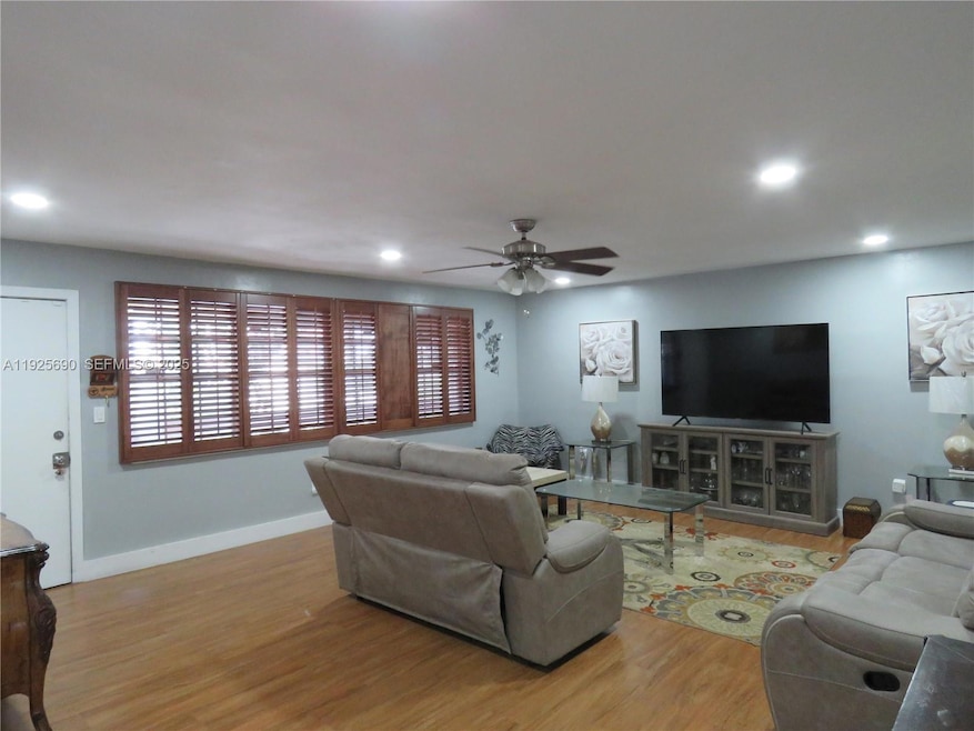 For Rent $2,500/month