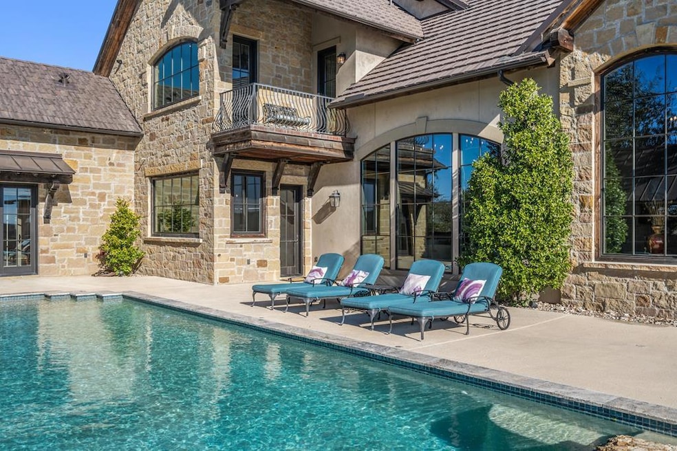 For Sale $4,499,000 • Co-Listing Agent