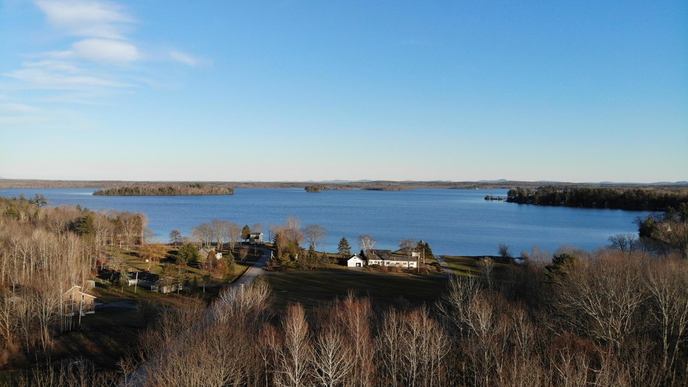 DJI_0158