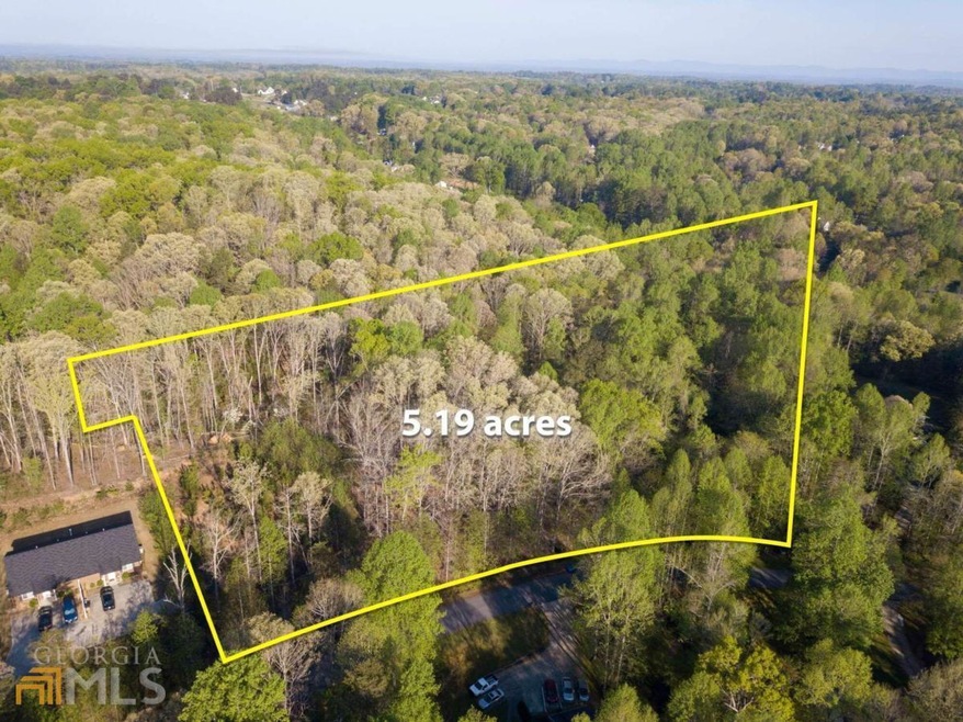 0 Hidden Hollow Dr unit 10061311, Gainesville, GA 30506 - photo 1