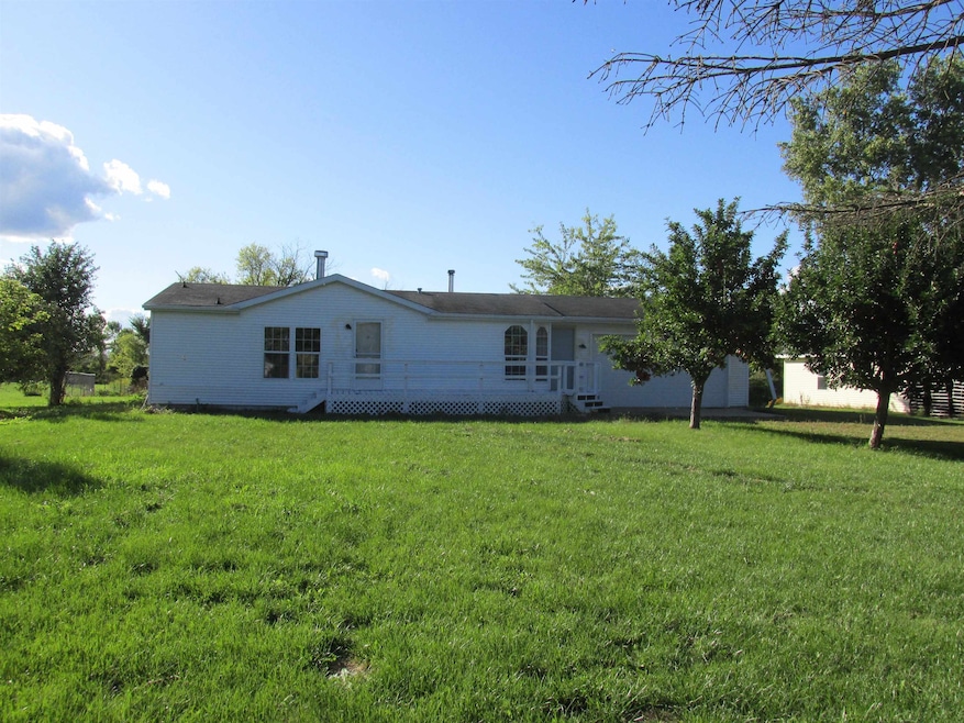 Sold $135,000
