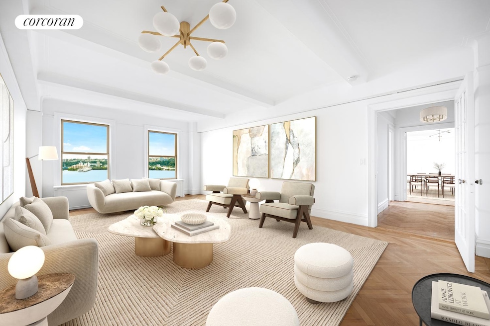 Sold $2,925,000 • Co-Listing Agent