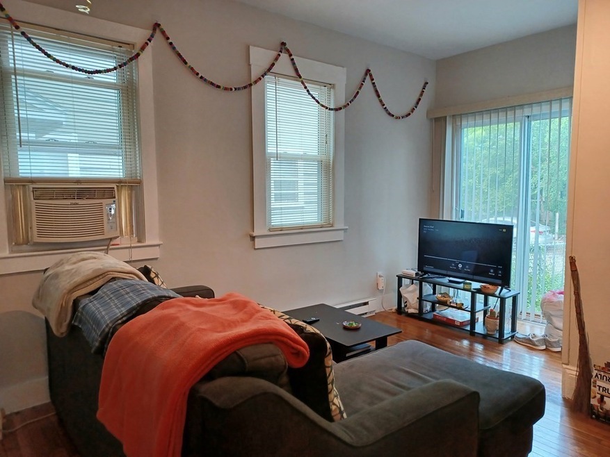 1 Jay St unit 1, Cambridge, MA 02139 - photo 1