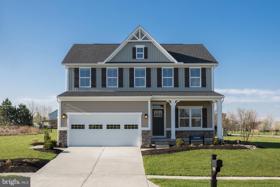 106 Sherman Way, Taneytown, MD 21787 - photo 1