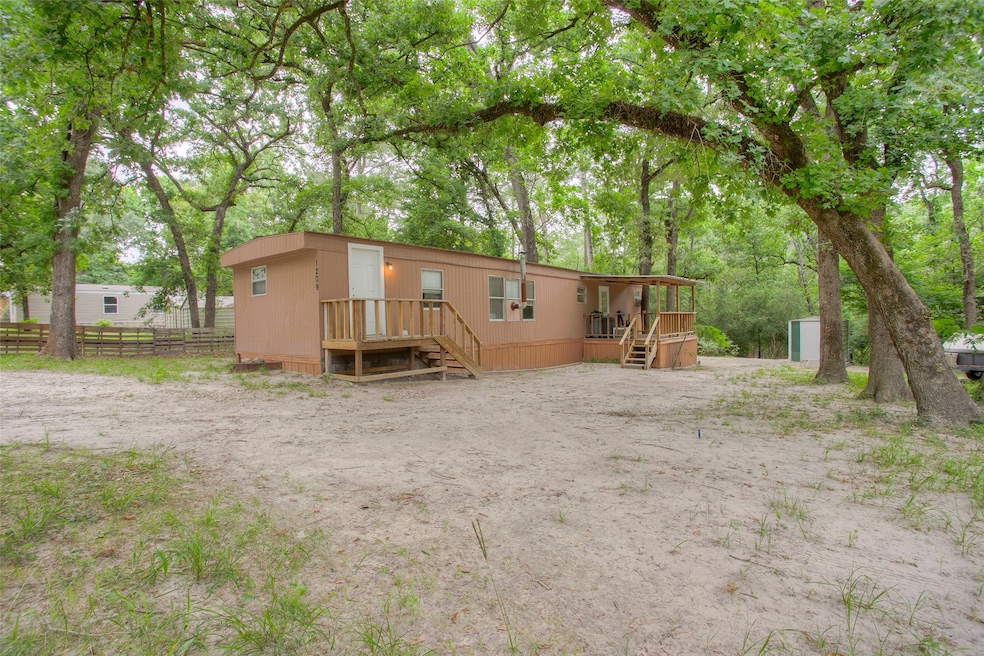 For Sale $57,500