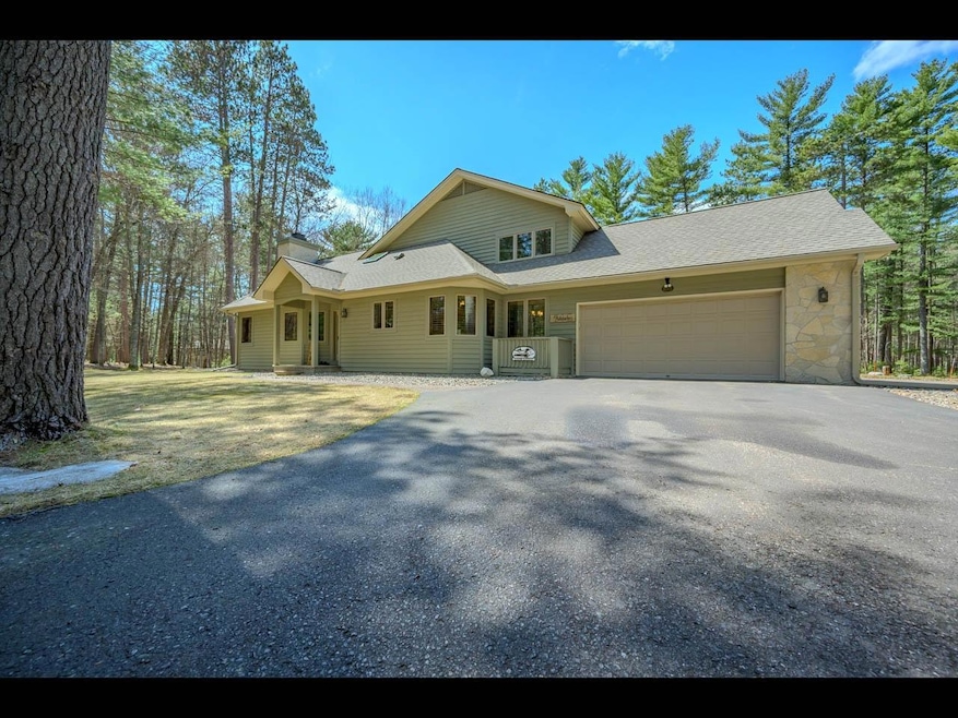 Sold $460,000