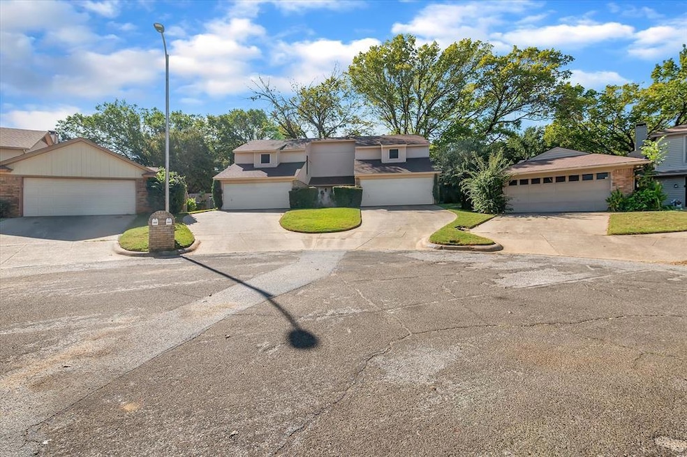 Sold • Co-Listing Agent