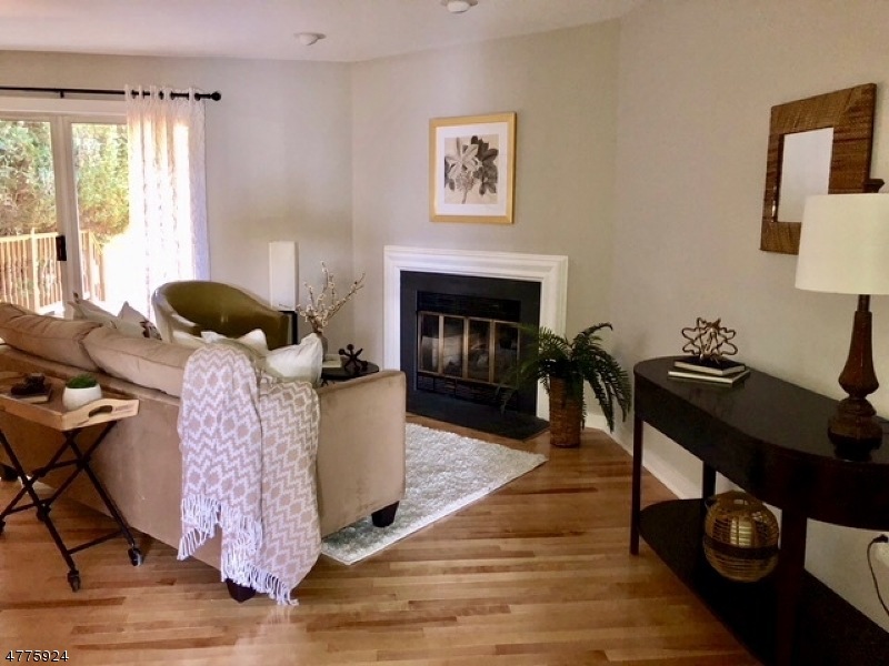 60 Aberdeen Dr, Mendham, NJ 07945 - photo 1