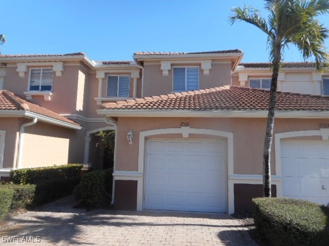 17531 Cherry Ridge Ln, Fort Myers, FL 33967 - photo 1