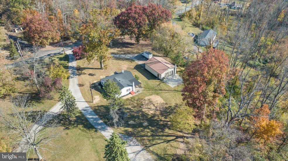 Sold $400,000 • Co-Listing Agent