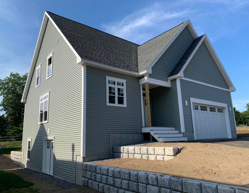 5 Blueberry Ln, Old Orchard Beach, ME 04064 - photo 1