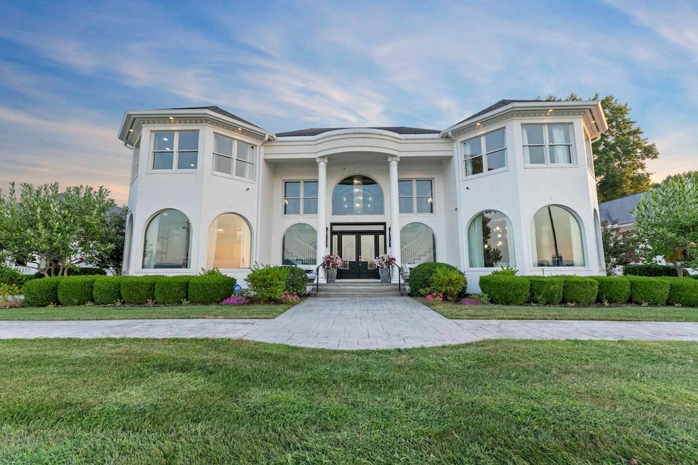 For Sale $1,799,900