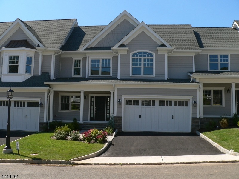 11 Park View Dr, Warren, NJ 07059 - photo 1