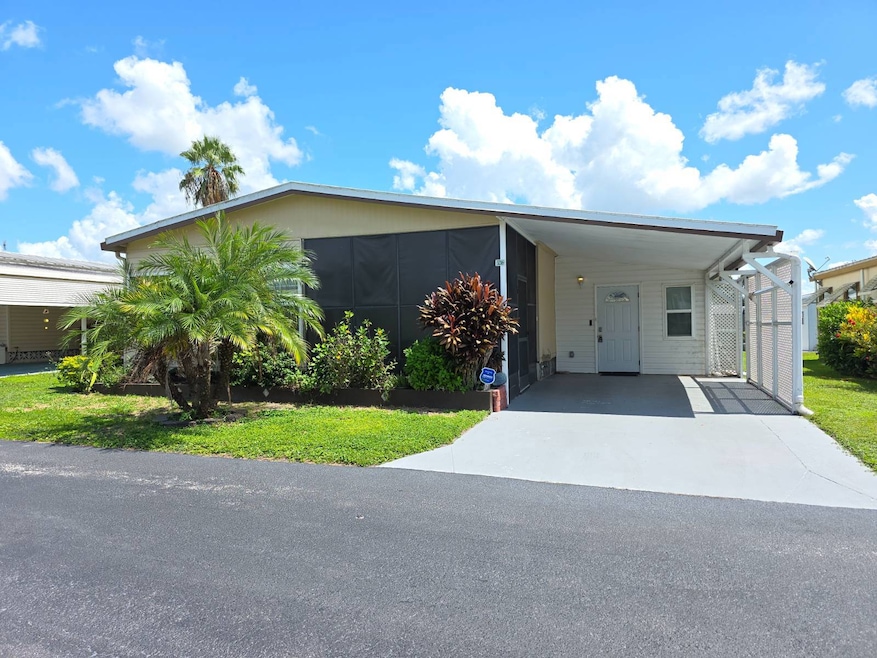 3216 Junction Cir, Lakeland, FL 33805 - photo 1