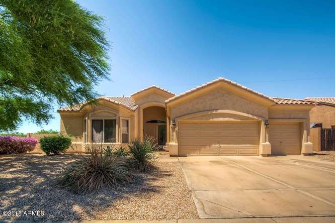 29252 N 48th Way Cave Creek AZ-small-001