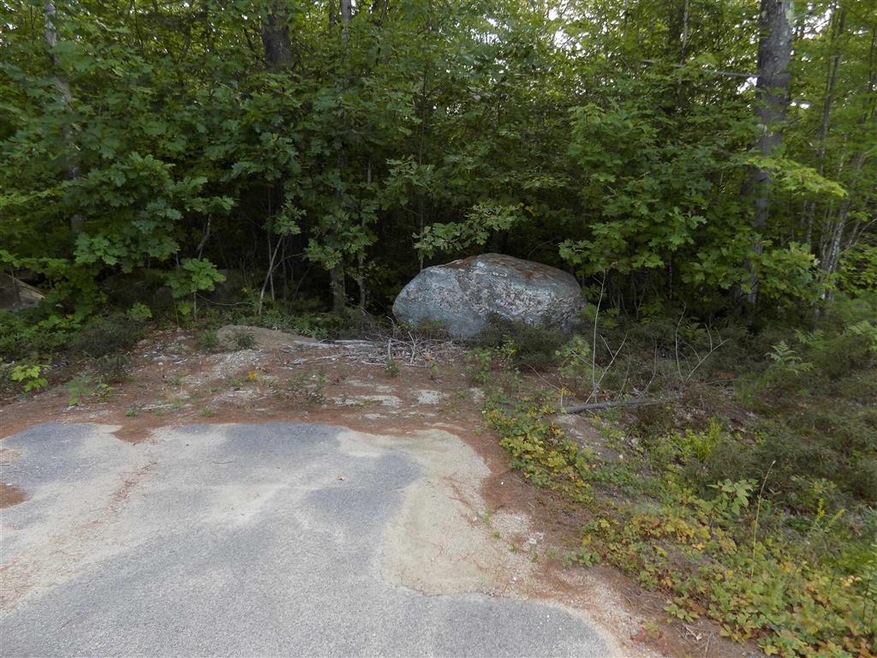 Lot 18 Pemigewasset Dr, Conway, NH 03813 - photo 1