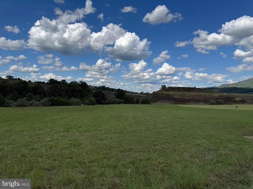 Sold $40,500 • Co-Listing Agent